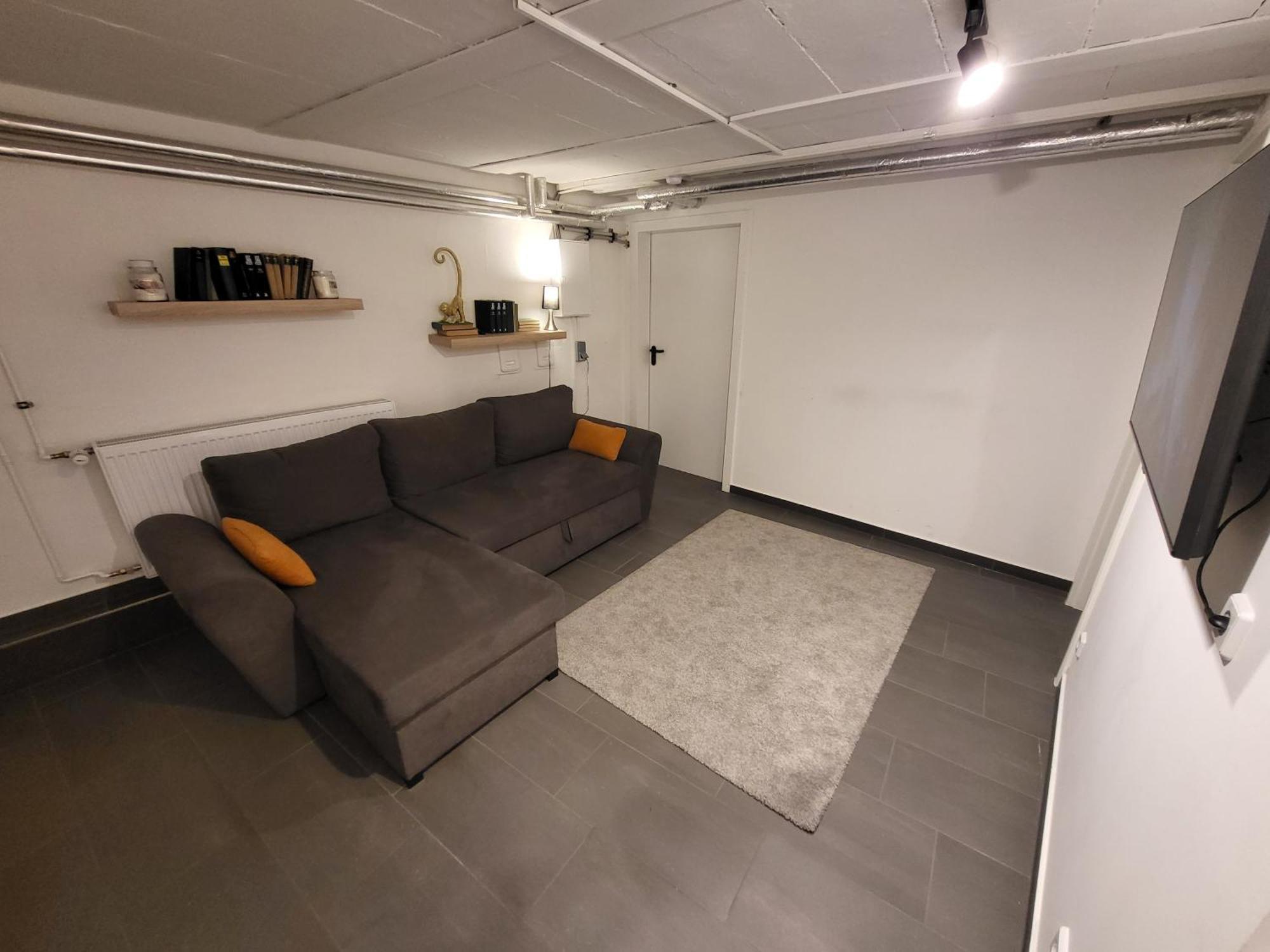 Kant 99 Xl Berlin Bagian luar foto