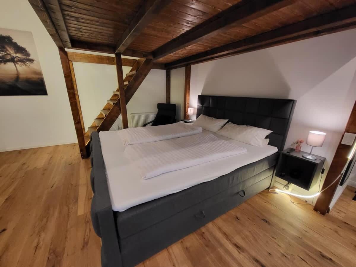 Kant 99 Xl Berlin Bagian luar foto
