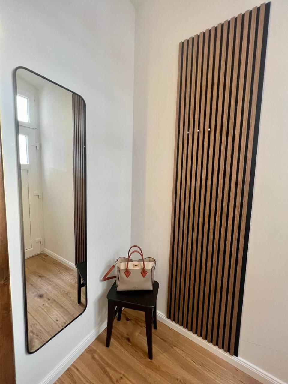 Kant 99 Xl Berlin Bagian luar foto